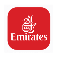 Emirates Group Careers 2019 Cabin Crew Vacancy Uae