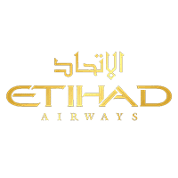 Etihad Airways Uae Careers Cabin Crew Feb 2020