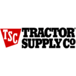 Tractor Supply